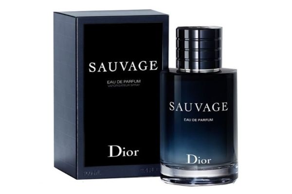 دیور ساواج (Dior Sauvage)