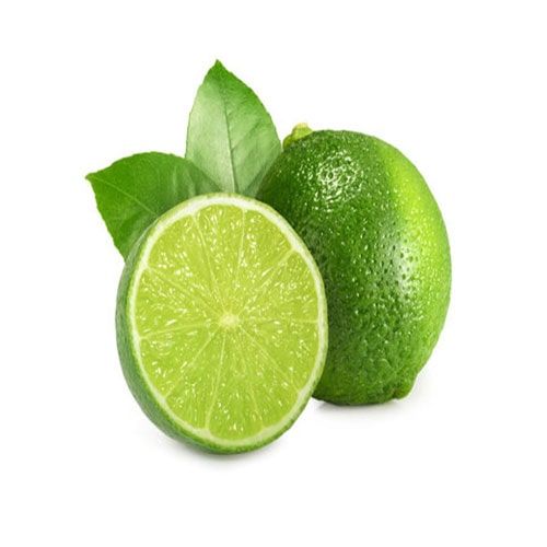 لیمو سبز