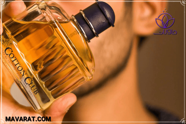 عطر و ادکلن مردانه چه ویژگی هایی دارند؟