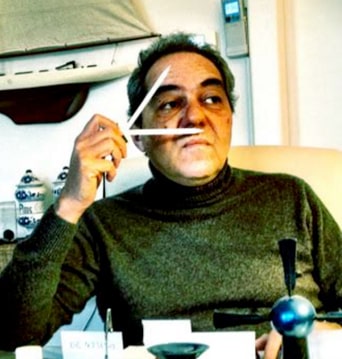 Maurizio Cerizza