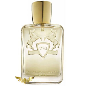 پارفومز د مارلی شاگیا