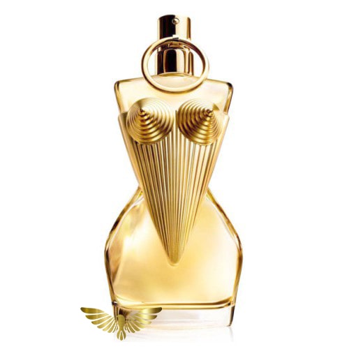عطر ژان پل گوتیه دیواین