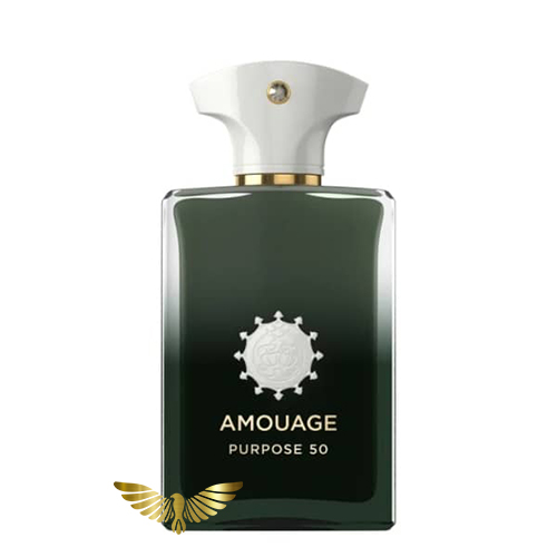 Amouage-Purpose-Extrait-50-(1) آمواج پرپس 50