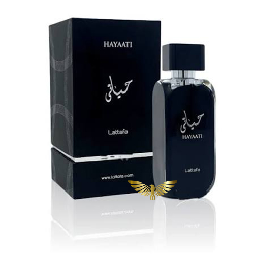 لطافه حیاتی لطافه حیاتی